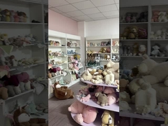 أطفال ملابس الديناصور اللعب دمية عيد الميلاد الهدايا ميكرو تيري ملئ الديناصور اللعب الملابس